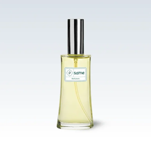 Same 10A | Zoete Kastanje & Vanille | 50ml