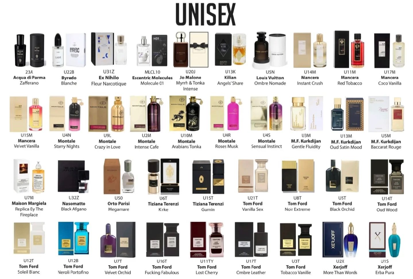 temp_image_2AA730FB-AC6B-49B7-9FB0-6B2C9ACA765E