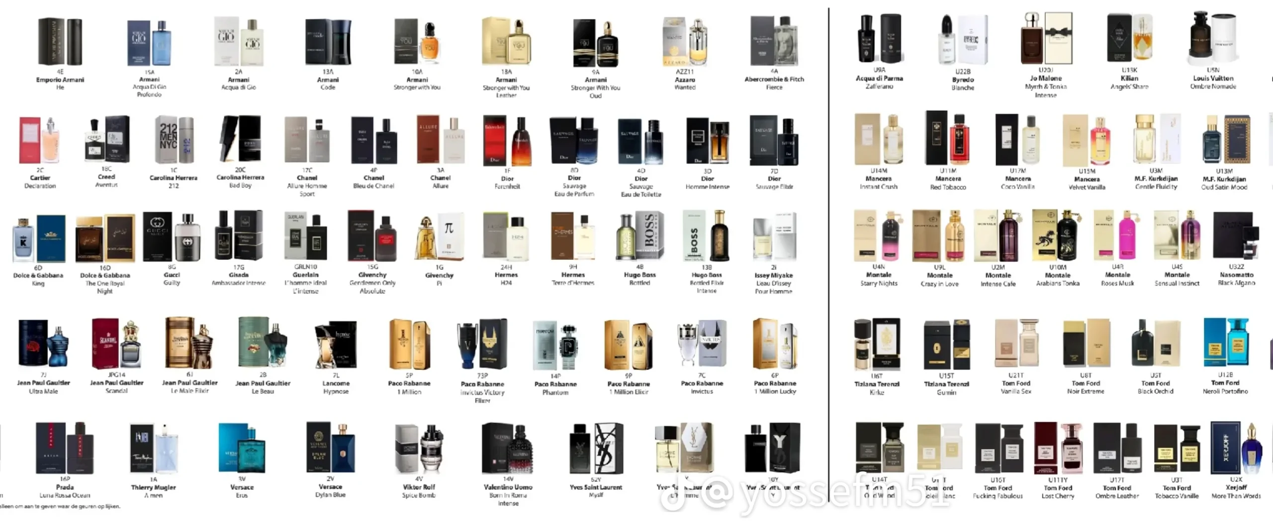 temp_image_5E6EE023-A1F7-4A3B-A047-BE5BD8806CD3