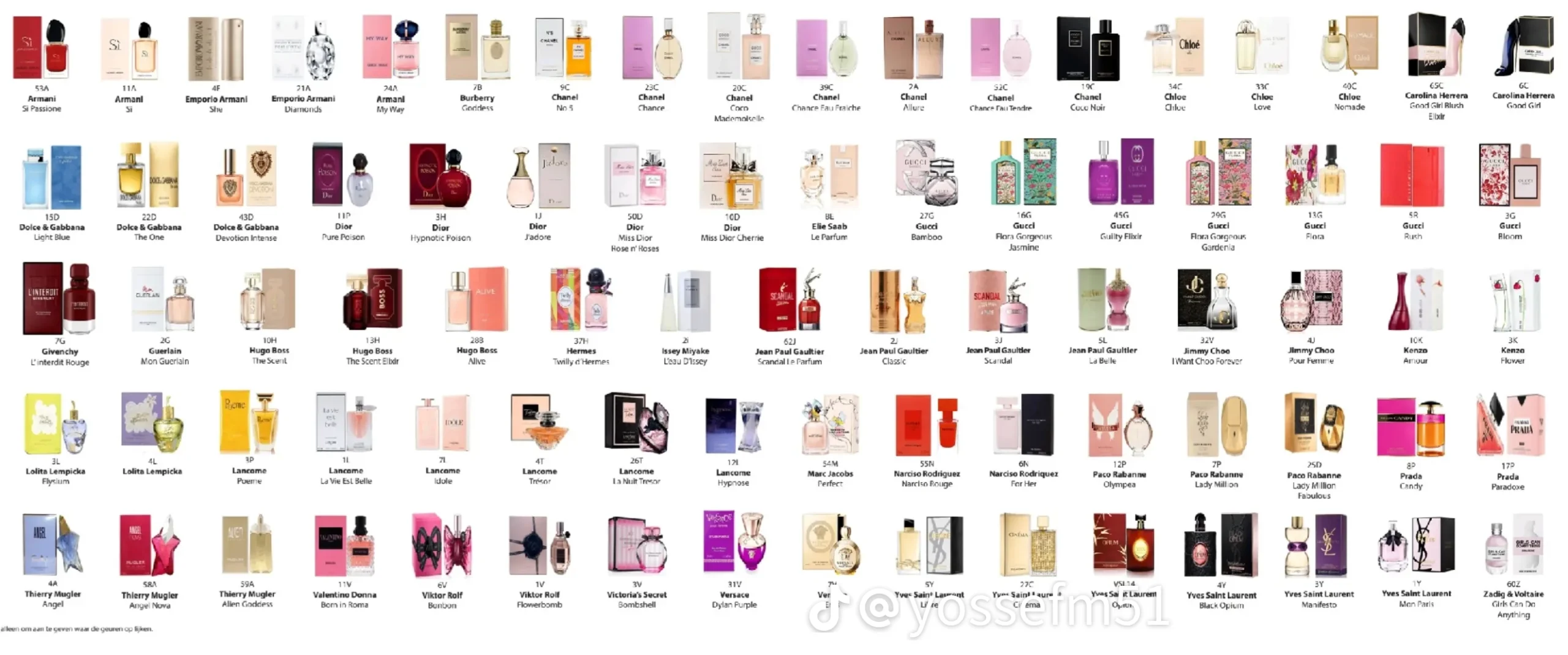 temp_image_6AFA8E6A-B70F-40CB-82A9-D4B0EA3BC830