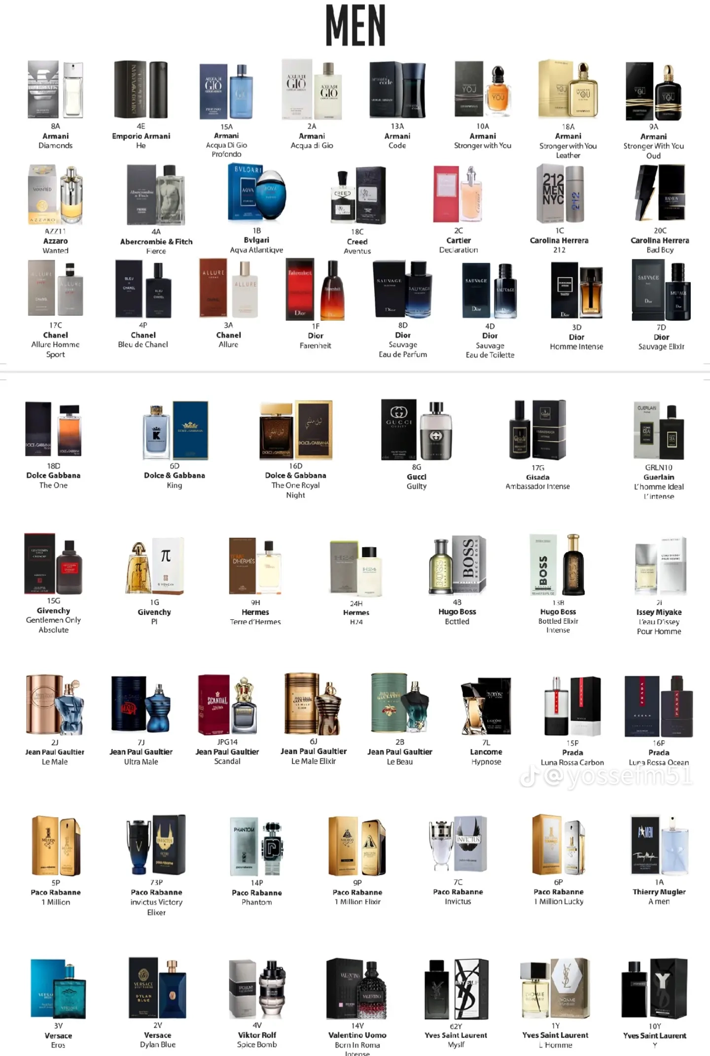 temp_image_712FE4C1-2C43-4140-8AF0-1AE5FF942F50