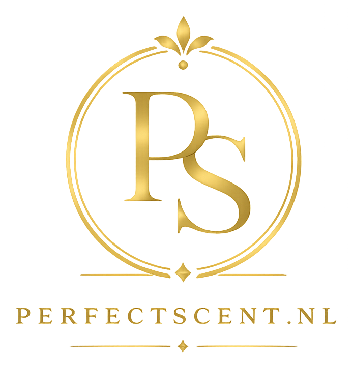 perfectscent